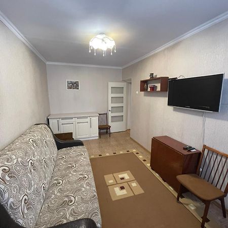 Apartment Miorita Кишинёв Экстерьер фото