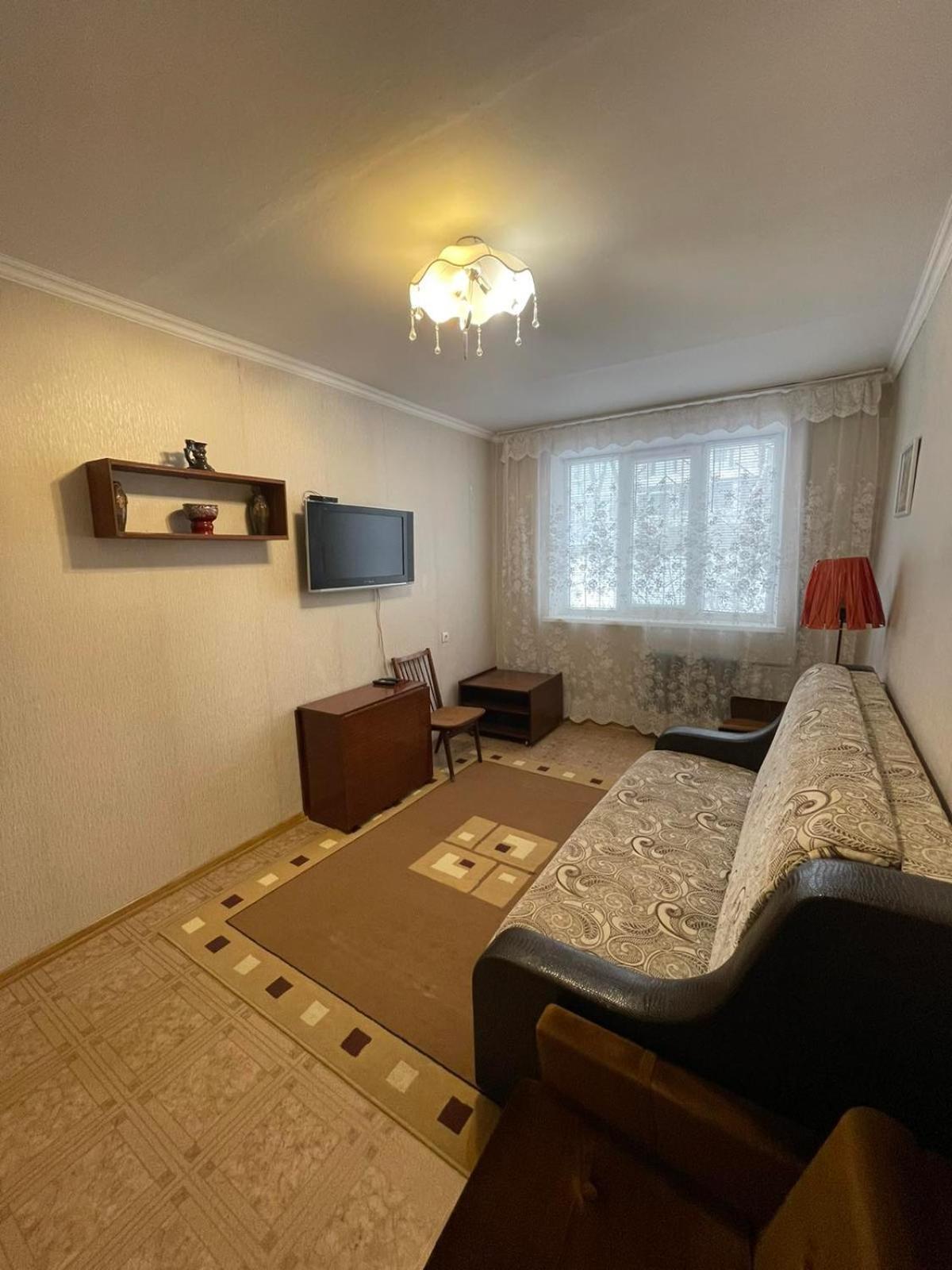 Apartment Miorita Кишинёв Экстерьер фото